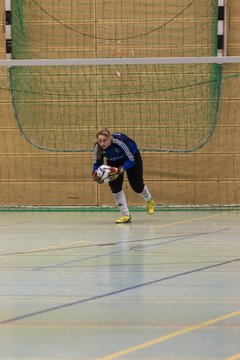 Bild 605 - Girls Cup